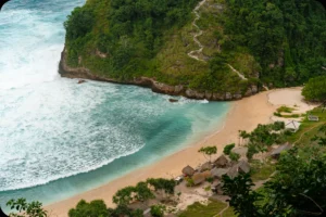 Read more about the article Family-Friendly Beaches in Sri Lanka