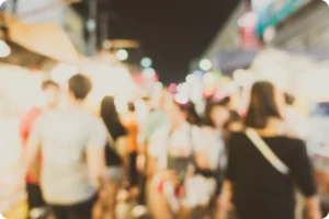 Read more about the article Best Luxury Resorts in Sri Lanka for 2025