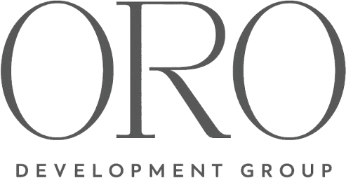 ORO